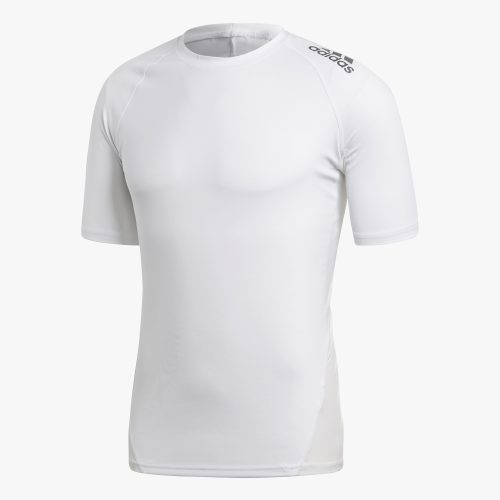 adidas Alphaskin Sport T-Shirt Homme