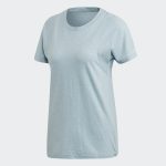 Gris Cendre