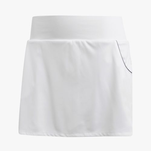 adidas Club Jupe Femme