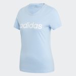 bleu/blanc