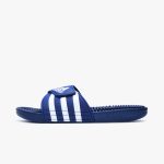 bleu/blanc