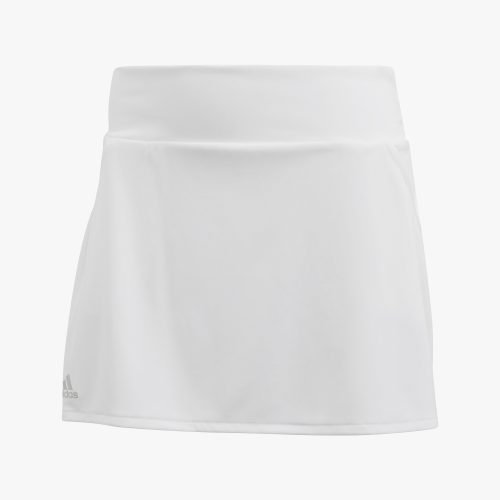 adidas Club Jupe De Tennis Femme