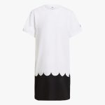 blanc/noir