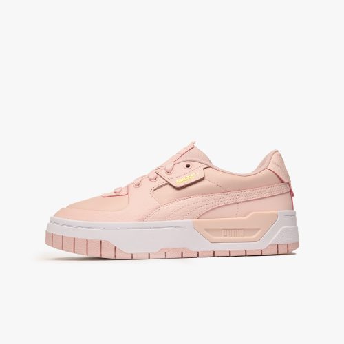 Puma Clai Dream Chaussure De Mode Femme