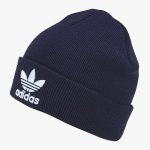 bleu/blanc