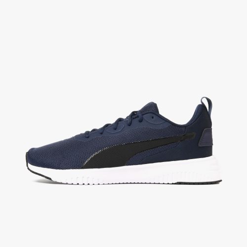 Puma Flyer Flex Basket De Running Homme