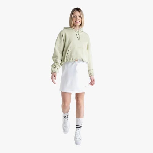 Puma Jupe De Tennis Femme
