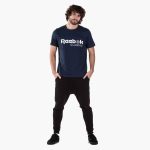 bleu/blanc