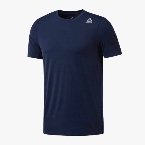 Reebok Essentials Classic T'shirt D'entraînement Homme