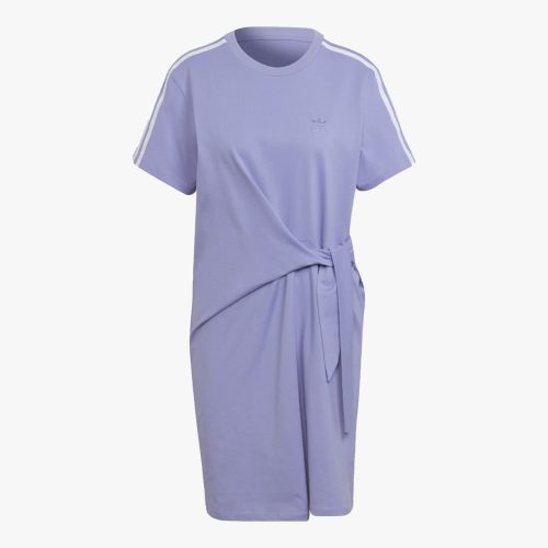 adidas Robe T-Shirt Femme