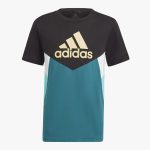 noir/bleu/blanc
