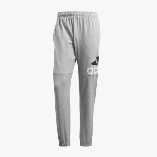 adidas Essentials Logo Panalon De Survêtement Homme