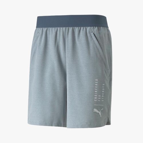 Puma Ultraweave 7 Pouces Short De Sport Homme