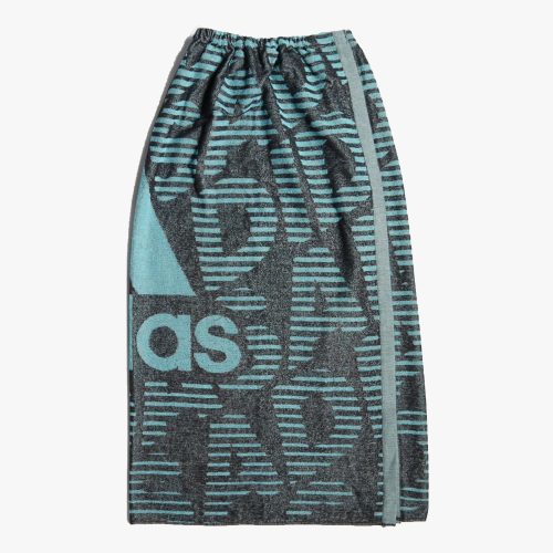adidas Grande Serviette Enveloppante Junior Unisex