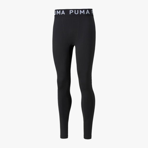 Puma FORMKNIT SEAMLESS Legging D'Entraînement  Homme