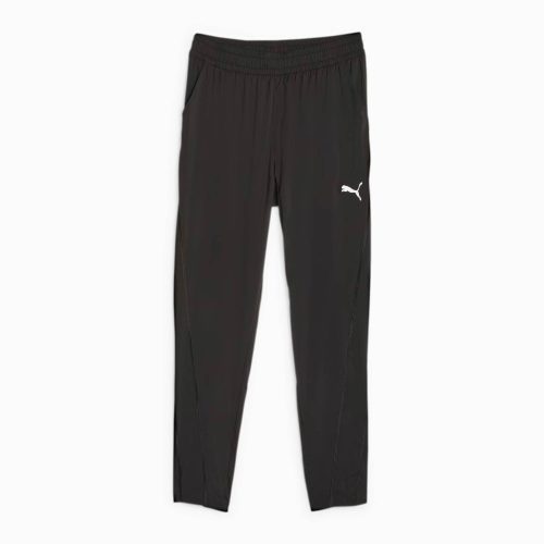 Puma FIT Woven Pantalon De Training fuselé Homme