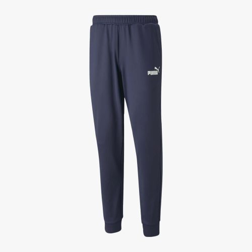 Puma ACTIVE No. 1 Logo Pantalon Homme