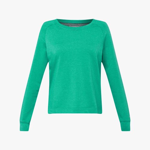 Energetics Maluca Pull Femme