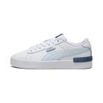 blanc/bleu