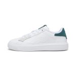 blanc/vert