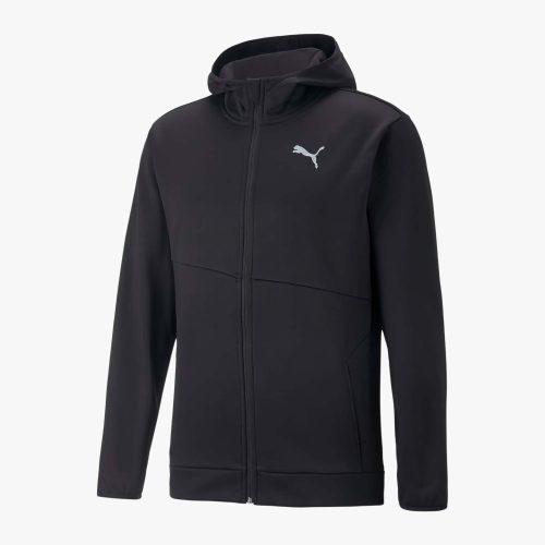 Puma Train All Day PWRFleece Veste D'entraînement  Homme