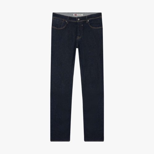 Teddy Smith  REG Jean coupe droite Homme