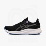 Asics Patriot 13 Basket De Running Homme