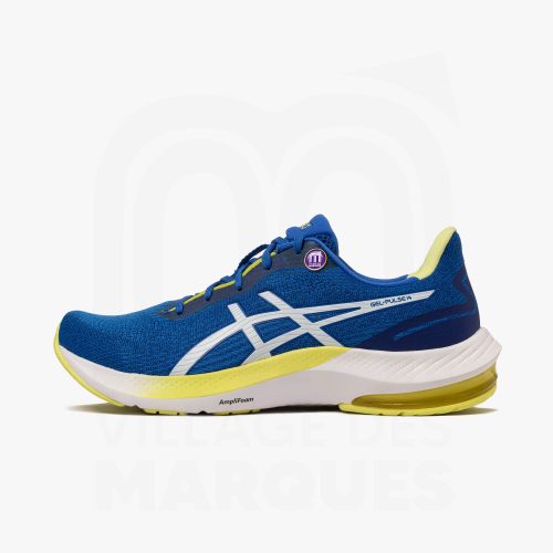 Asics Gel-Pulse 14 Basket De Running Homme test AYRADE test