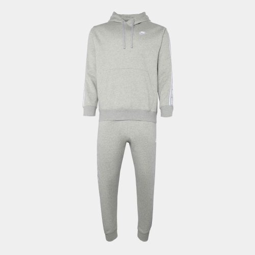 Nike Club Fleece Survêtement Homme
