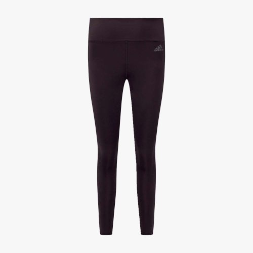 adidas Designed 2 Move Aeroready Legging Femme