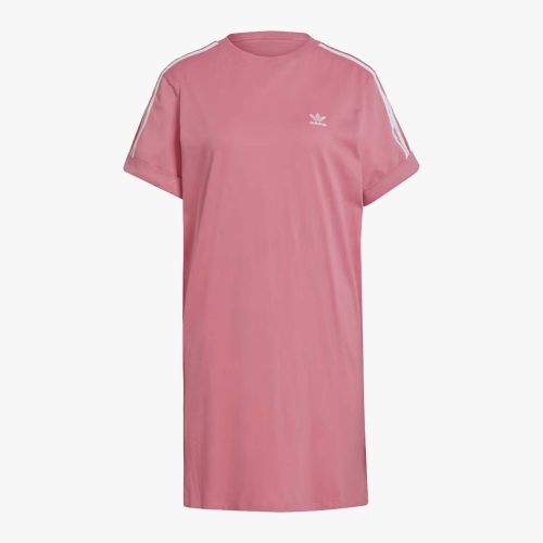 adidas Originals T-shirt Robe Femme