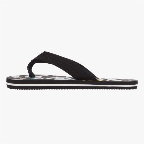 FIREFLY KIM Tongue Unisex