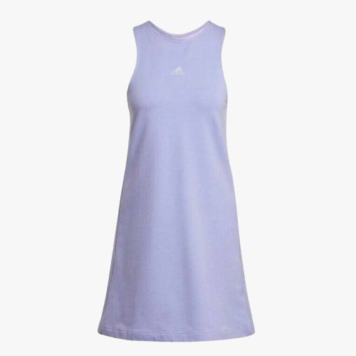 adidas x Zoé Saldana Robe Femme