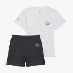 blanc/noir