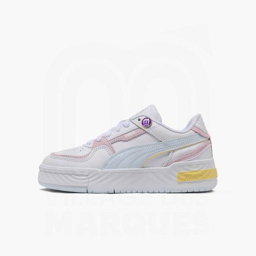 Puma CA Pro Ripple Basket De Mode Femme