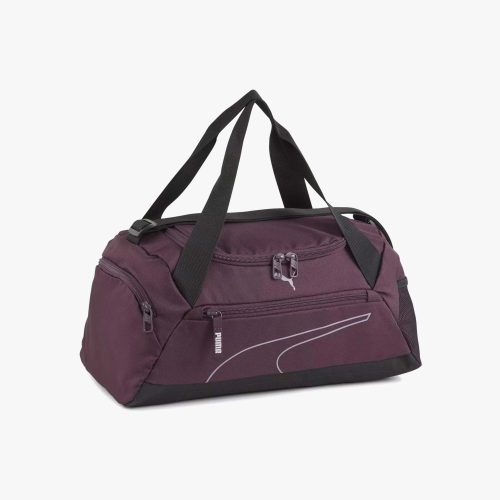 Puma Fundamentals Sac De Sport XS Junior Unisex