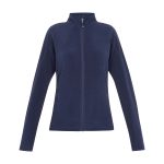 Bleu nuit