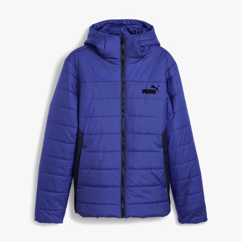 Puma Essentials Doudoune Homme