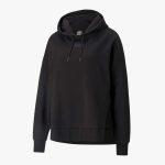 Puma Her Sweat a Capuche Femme