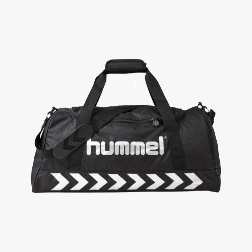 Hummel Sac De Sport Homme