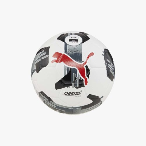 Puma Orbita 4 HYB Hybrid FIFA Basic Ballon D'entraînement