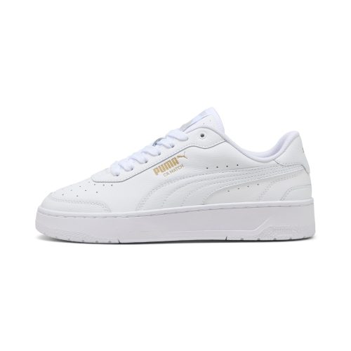 Puma CA Match Basket De Mode Homme