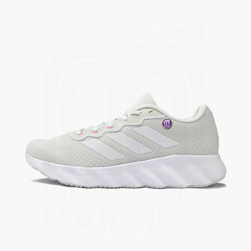 adidas Switch Move Basket De Running Femme
