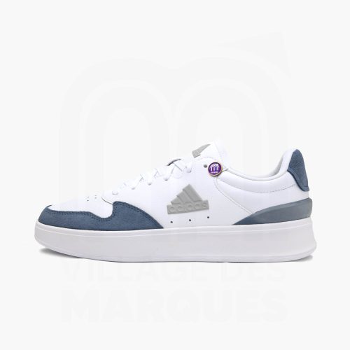 adidas Basket De Tennis Homme