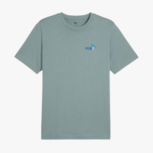 Puma T-shirt Graphique Homme